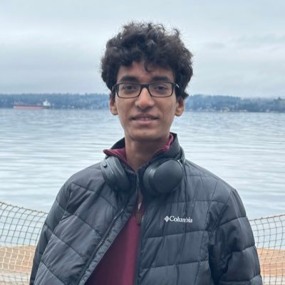 Pranav